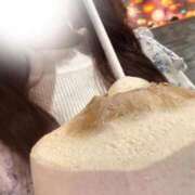 ヒメ日記 2025/10/04 18:31 投稿 ひるね 卒業したて。