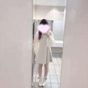 ヒメ日記 2025/10/05 09:21 投稿 ひるね 卒業したて。