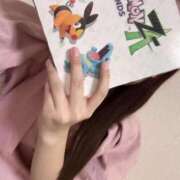 ヒメ日記 2025/10/16 19:21 投稿 ひるね 卒業したて。