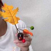 ヒメ日記 2025/10/18 21:21 投稿 ひるね 卒業したて。