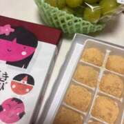 ヒメ日記 2025/10/20 00:31 投稿 ひるね 卒業したて。