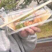 ヒメ日記 2025/10/27 22:21 投稿 ひるね 卒業したて。