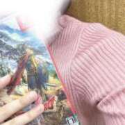 ヒメ日記 2025/10/30 18:51 投稿 ひるね 卒業したて。