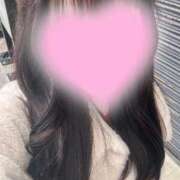 ヒメ日記 2025/11/02 12:21 投稿 ひるね 卒業したて。