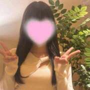 ヒメ日記 2025/11/03 11:51 投稿 ひるね 卒業したて。