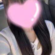 ヒメ日記 2025/11/03 22:11 投稿 ひるね 卒業したて。