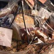 ヒメ日記 2025/11/03 22:41 投稿 ひるね 卒業したて。