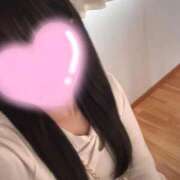 ヒメ日記 2025/11/04 20:02 投稿 ひるね 卒業したて。