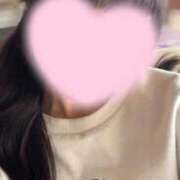 ヒメ日記 2025/11/11 09:41 投稿 ひるね 卒業したて。