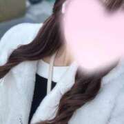 ヒメ日記 2025/11/25 12:02 投稿 ひるね 卒業したて。