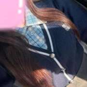 ヒメ日記 2025/11/30 22:51 投稿 ひるね 卒業したて。