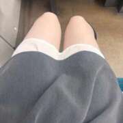 ひるね 【お礼写メ日記】 卒業したて。