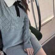 ヒメ日記 2025/12/07 10:51 投稿 ひるね 卒業したて。