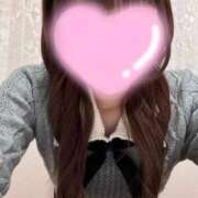 ヒメ日記 2025/12/07 14:51 投稿 ひるね 卒業したて。