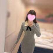 ヒメ日記 2025/12/07 22:51 投稿 ひるね 卒業したて。