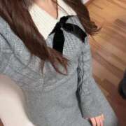 ヒメ日記 2025/12/09 09:41 投稿 ひるね 卒業したて。