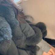 ヒメ日記 2025/12/18 19:21 投稿 ひるね 卒業したて。