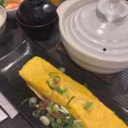 ヒメ日記 2025/12/21 23:21 投稿 ひるね 卒業したて。