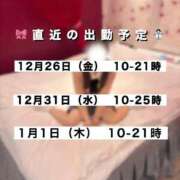 ヒメ日記 2025/12/24 07:21 投稿 ひるね 卒業したて。