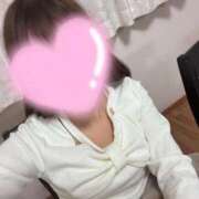 ヒメ日記 2025/12/26 21:51 投稿 ひるね 卒業したて。