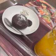 ヒメ日記 2025/12/27 10:41 投稿 ひるね 卒業したて。