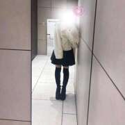 ヒメ日記 2025/12/30 07:21 投稿 ひるね 卒業したて。