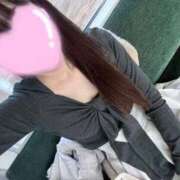 ヒメ日記 2025/12/31 09:21 投稿 ひるね 卒業したて。