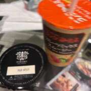 ヒメ日記 2026/01/01 09:31 投稿 ひるね 卒業したて。