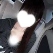 ヒメ日記 2026/01/11 07:51 投稿 ひるね 卒業したて。