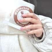 ヒメ日記 2026/01/14 11:21 投稿 ひるね 卒業したて。