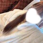 ヒメ日記 2026/01/18 09:41 投稿 ひるね 卒業したて。