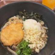 ひるね 🧸昨日のお礼💌 卒業したて。