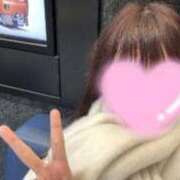 ひるね 2日間もありがとう💓‪ 卒業したて。