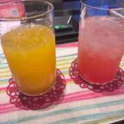 ひるね 🧸昨日のお礼💌 卒業したて。