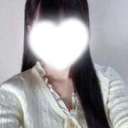 ヒメ日記 2026/01/27 08:01 投稿 ひるね 卒業したて。