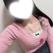 ヒメ日記 2026/02/01 08:41 投稿 ひるね 卒業したて。