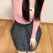 ヒメ日記 2026/02/03 11:51 投稿 ひるね 卒業したて。