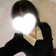 ヒメ日記 2026/02/23 07:11 投稿 ひるね 卒業したて。