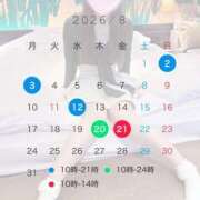 ヒメ日記 2026/08/01 12:21 投稿 ひるね 卒業したて。