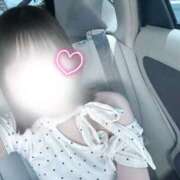 ヒメ日記 2026/08/02 21:21 投稿 ひるね 卒業したて。