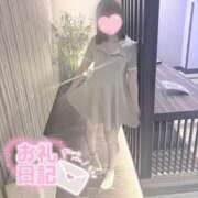 ヒメ日記 2026/08/12 22:11 投稿 ひるね 卒業したて。