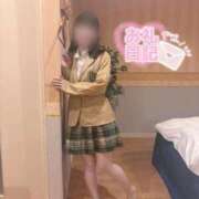 ヒメ日記 2026/09/21 17:41 投稿 ひるね 卒業したて。
