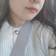 ヒメ日記 2025/08/18 20:11 投稿 七星　さらり エテルナ京都