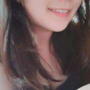 ヒメ日記 2025/08/23 08:29 投稿 七星　さらり エテルナ京都