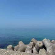 ヒメ日記 2025/08/25 16:39 投稿 七星　さらり エテルナ京都