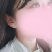 ヒメ日記 2025/08/30 08:40 投稿 七星　さらり エテルナ京都