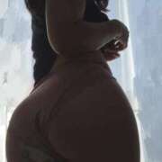 ヒメ日記 2025/09/01 07:17 投稿 七星　さらり エテルナ京都