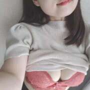 ヒメ日記 2025/09/19 08:00 投稿 七星　さらり エテルナ京都