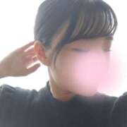 ヒメ日記 2025/09/22 08:15 投稿 七星　さらり エテルナ京都