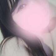 ヒメ日記 2025/09/28 19:02 投稿 七星　さらり エテルナ京都